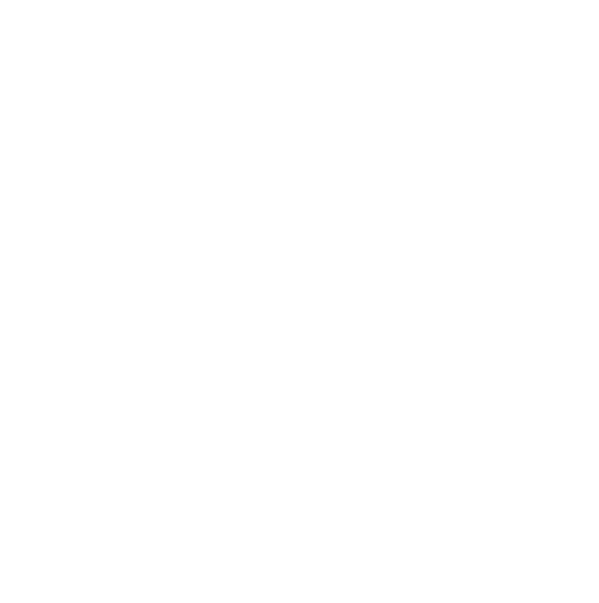 Green's Feed